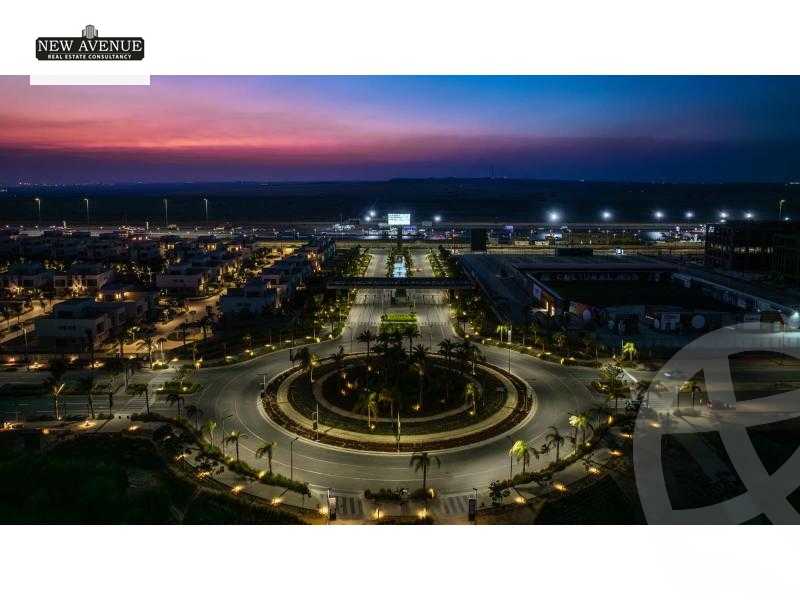 https://aqarmap.com.eg/en/listing/5935067-for-sale-cairo-el-shorouk-compounds-alborouj