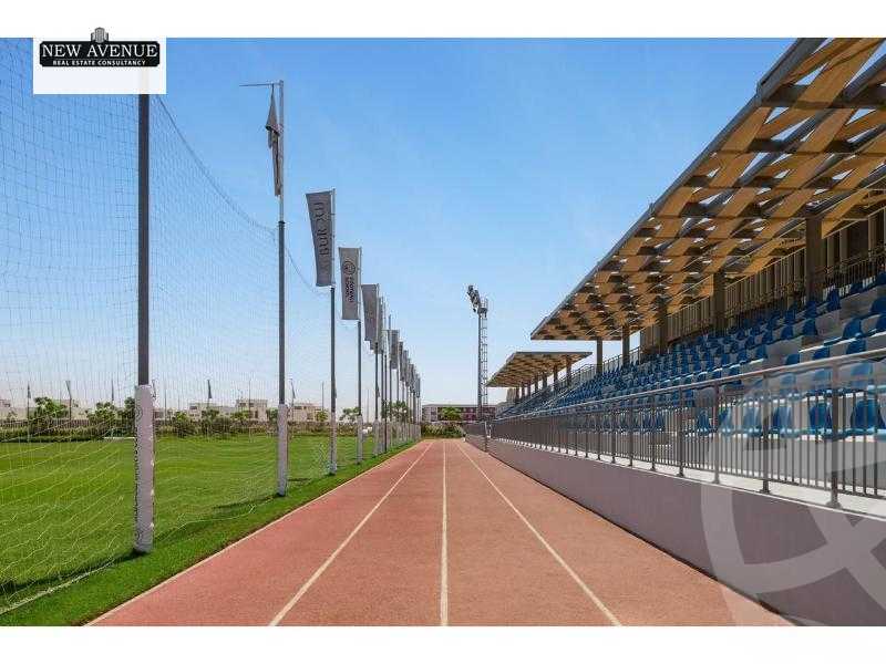 https://aqarmap.com.eg/en/listing/5935067-for-sale-cairo-el-shorouk-compounds-alborouj