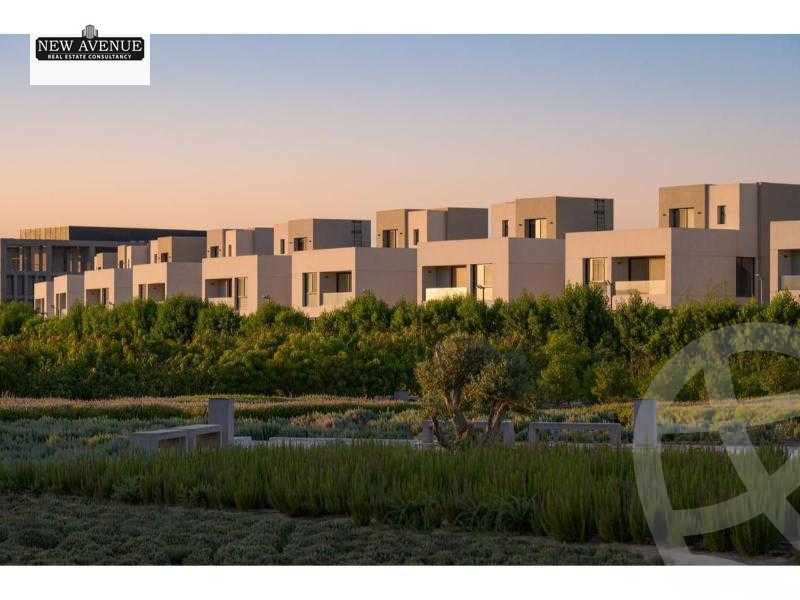 https://aqarmap.com.eg/en/listing/5935067-for-sale-cairo-el-shorouk-compounds-alborouj
