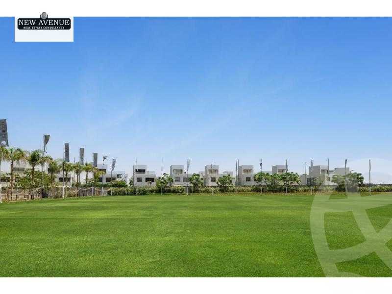 https://aqarmap.com.eg/en/listing/5935067-for-sale-cairo-el-shorouk-compounds-alborouj