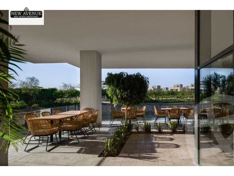 https://aqarmap.com.eg/en/listing/5935067-for-sale-cairo-el-shorouk-compounds-alborouj