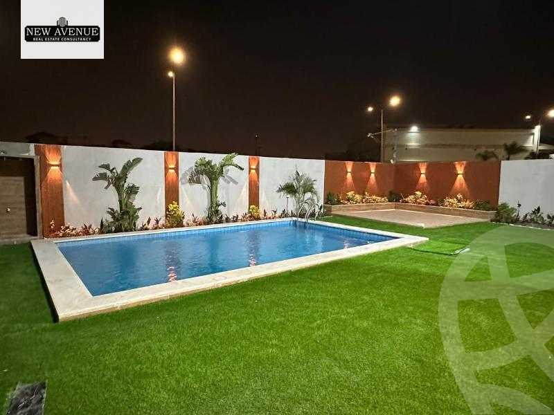 https://aqarmap.com.eg/ar/listing/5935103-for-sale-cairo-el-sheikh-zayed-city-compounds-zayed-dunes