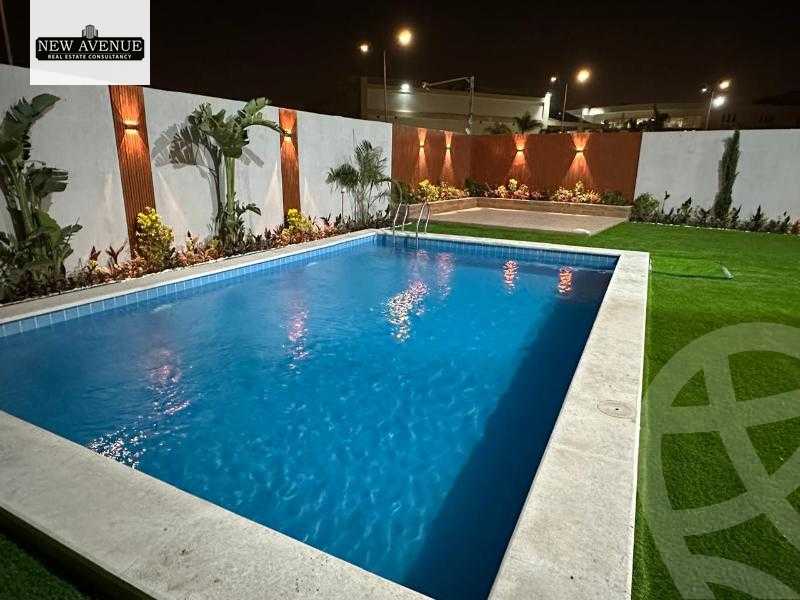 https://aqarmap.com.eg/ar/listing/5935103-for-sale-cairo-el-sheikh-zayed-city-compounds-zayed-dunes
