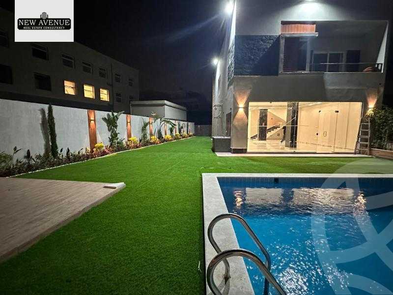 https://aqarmap.com.eg/ar/listing/5935103-for-sale-cairo-el-sheikh-zayed-city-compounds-zayed-dunes