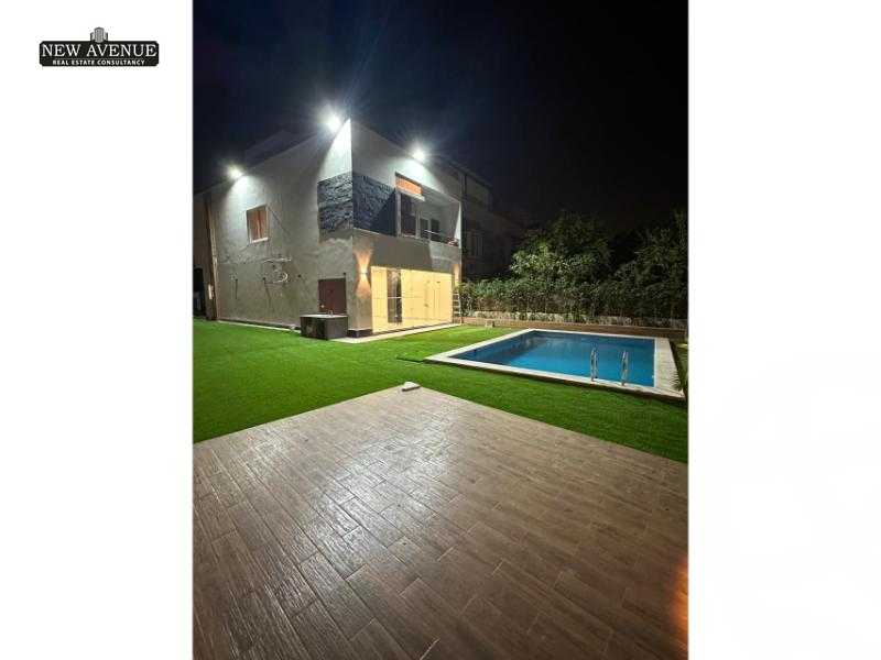 https://aqarmap.com.eg/ar/listing/5935103-for-sale-cairo-el-sheikh-zayed-city-compounds-zayed-dunes