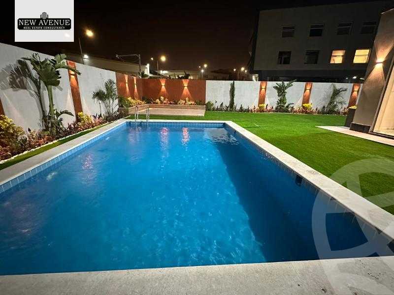 https://aqarmap.com.eg/ar/listing/5935103-for-sale-cairo-el-sheikh-zayed-city-compounds-zayed-dunes