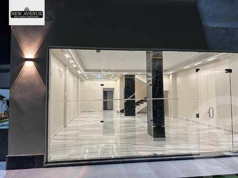 https://aqarmap.com.eg/ar/listing/5935103-for-sale-cairo-el-sheikh-zayed-city-compounds-zayed-dunes