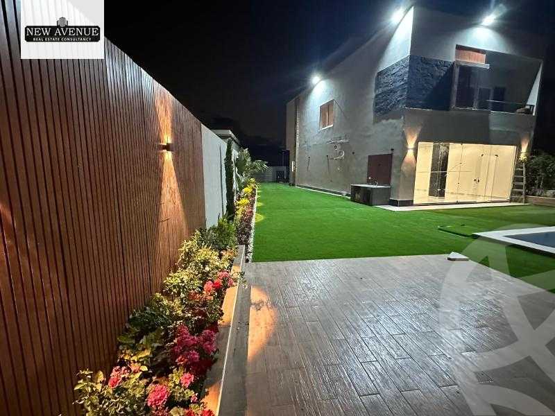 https://aqarmap.com.eg/ar/listing/5935103-for-sale-cairo-el-sheikh-zayed-city-compounds-zayed-dunes