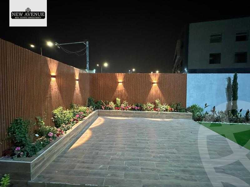 https://aqarmap.com.eg/ar/listing/5935103-for-sale-cairo-el-sheikh-zayed-city-compounds-zayed-dunes