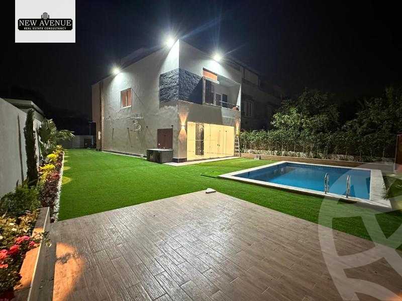 https://aqarmap.com.eg/ar/listing/5935103-for-sale-cairo-el-sheikh-zayed-city-compounds-zayed-dunes