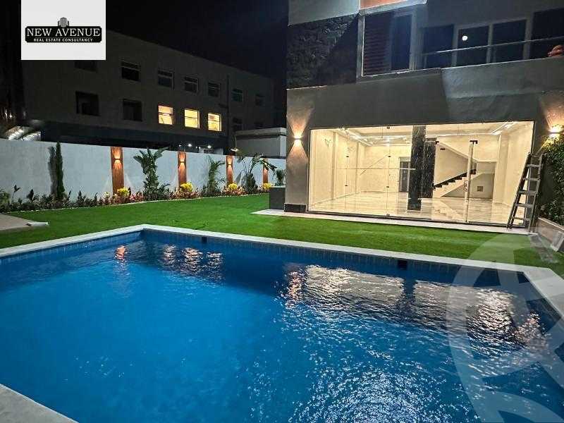 https://aqarmap.com.eg/ar/listing/5935103-for-sale-cairo-el-sheikh-zayed-city-compounds-zayed-dunes