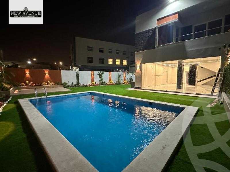 https://aqarmap.com.eg/ar/listing/5935103-for-sale-cairo-el-sheikh-zayed-city-compounds-zayed-dunes