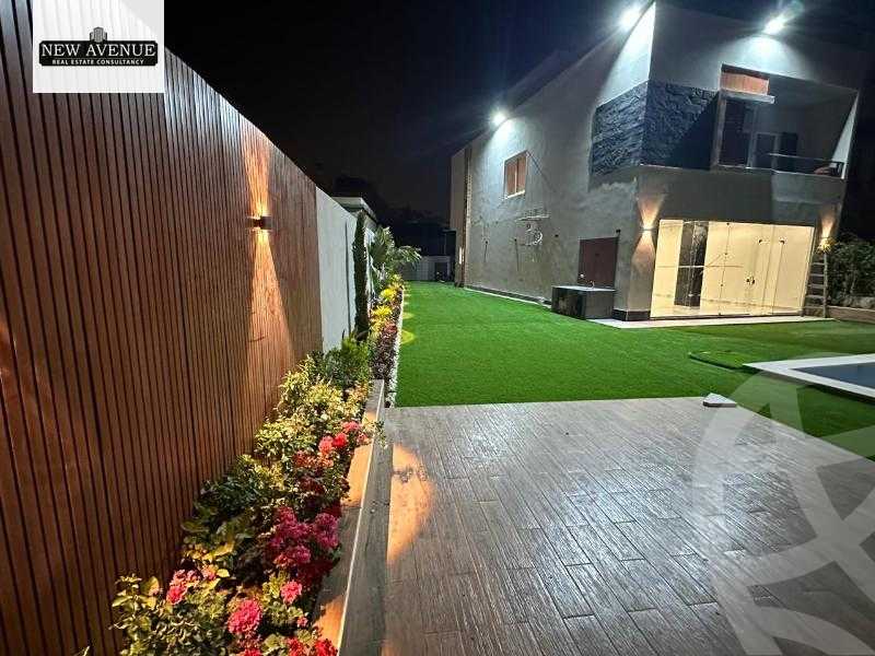 https://aqarmap.com.eg/ar/listing/5935103-for-sale-cairo-el-sheikh-zayed-city-compounds-zayed-dunes