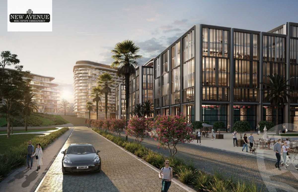 https://aqarmap.com.eg/en/listing/5935041-for-sale-cairo-new-cairo-compounds-wn-nynty-mwl-lndmrk-sbwr-business-quarter-one-ninety-mall