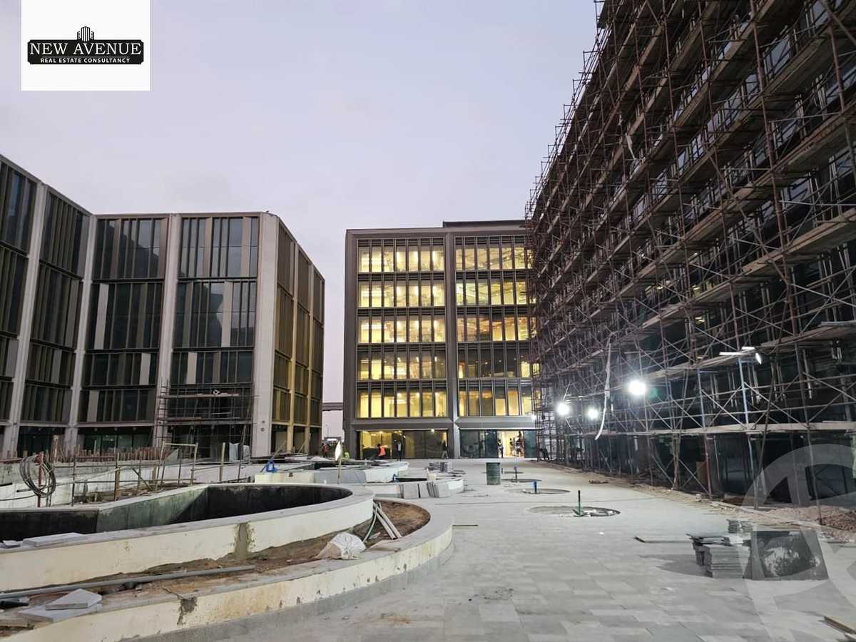 https://aqarmap.com.eg/en/listing/5935041-for-sale-cairo-new-cairo-compounds-wn-nynty-mwl-lndmrk-sbwr-business-quarter-one-ninety-mall