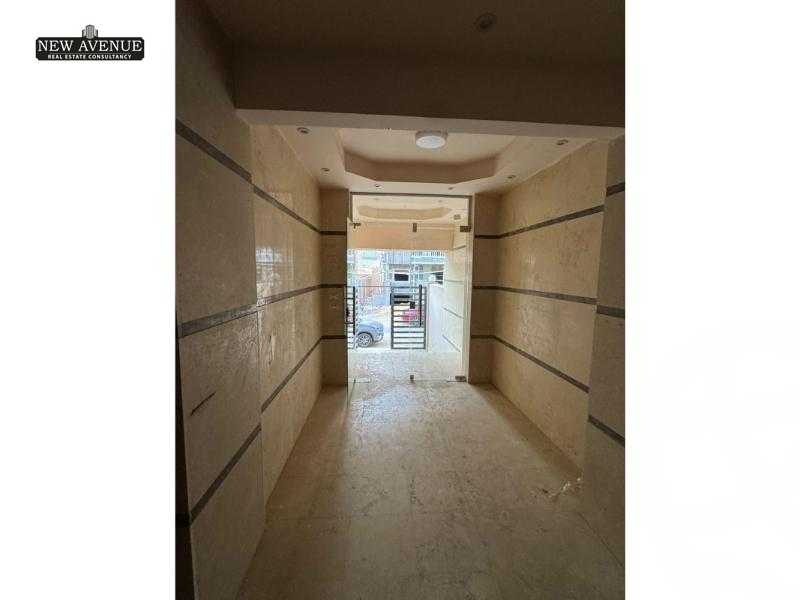 https://aqarmap.com.eg/en/listing/5935163-for-sale-cairo-new-cairo-llwts-ljdyd