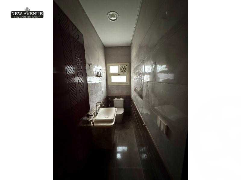 https://aqarmap.com.eg/en/listing/5935163-for-sale-cairo-new-cairo-llwts-ljdyd