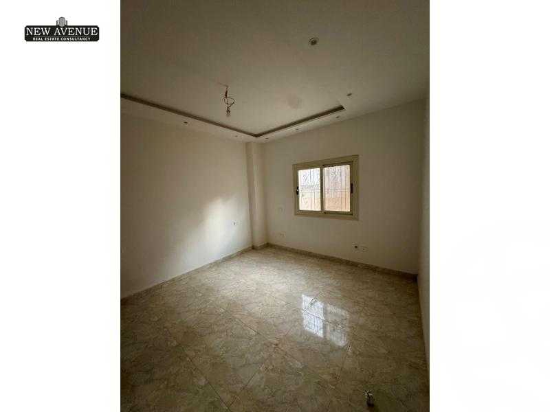 https://aqarmap.com.eg/en/listing/5935163-for-sale-cairo-new-cairo-llwts-ljdyd
