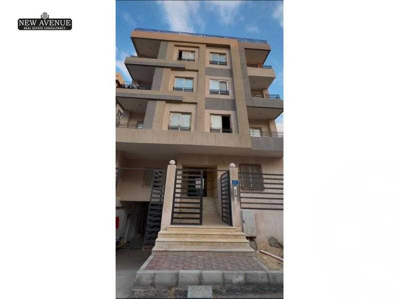 https://aqarmap.com.eg/en/listing/5935163-for-sale-cairo-new-cairo-llwts-ljdyd