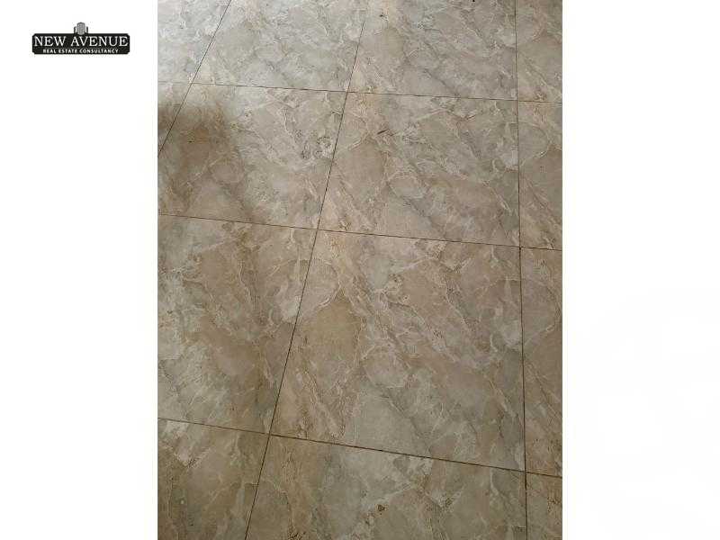 https://aqarmap.com.eg/en/listing/5935163-for-sale-cairo-new-cairo-llwts-ljdyd