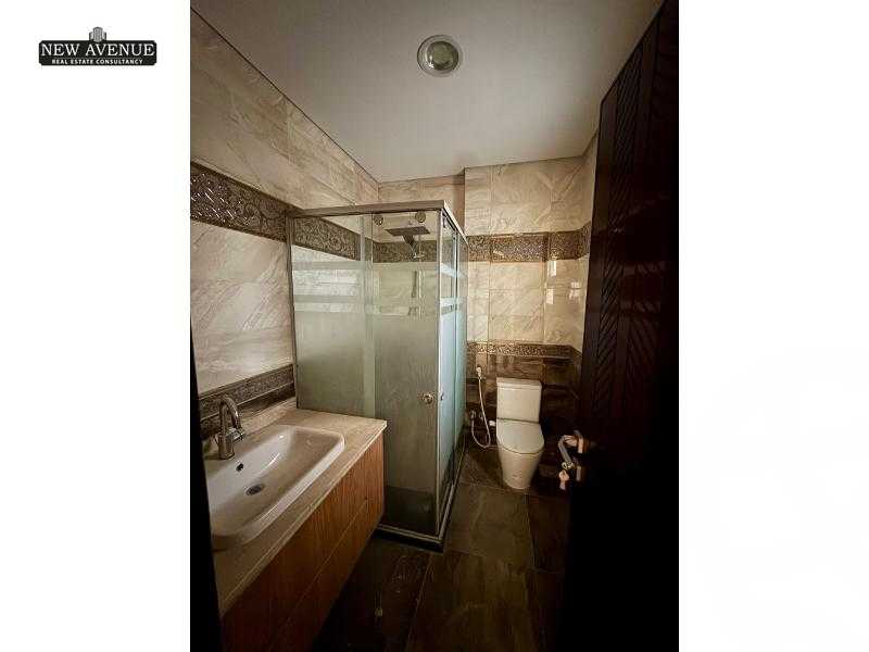 https://aqarmap.com.eg/en/listing/5935163-for-sale-cairo-new-cairo-llwts-ljdyd
