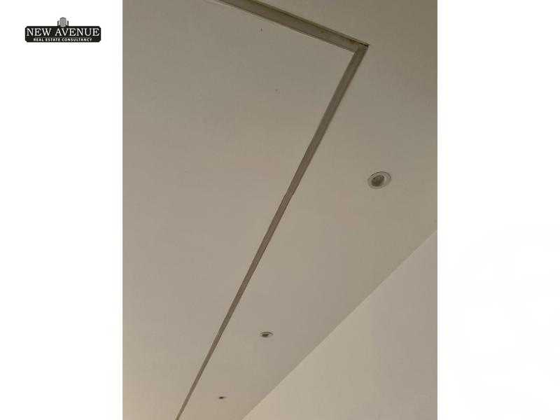 https://aqarmap.com.eg/en/listing/5935163-for-sale-cairo-new-cairo-llwts-ljdyd
