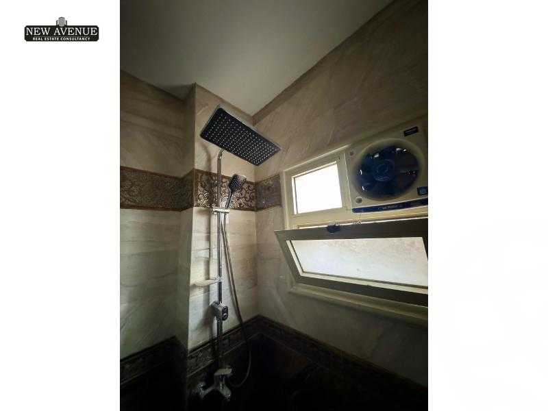 https://aqarmap.com.eg/en/listing/5935163-for-sale-cairo-new-cairo-llwts-ljdyd