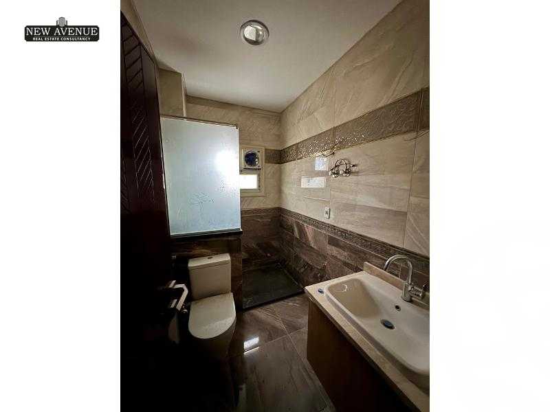 https://aqarmap.com.eg/en/listing/5935163-for-sale-cairo-new-cairo-llwts-ljdyd