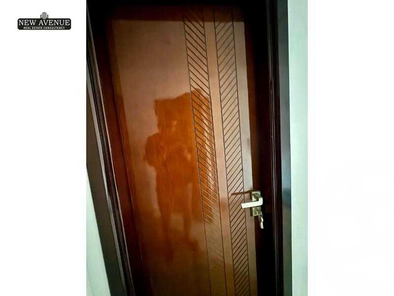 https://aqarmap.com.eg/en/listing/5935163-for-sale-cairo-new-cairo-llwts-ljdyd