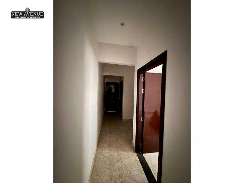 https://aqarmap.com.eg/en/listing/5935163-for-sale-cairo-new-cairo-llwts-ljdyd
