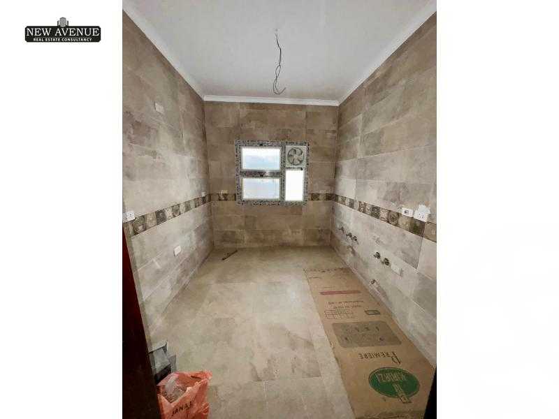 https://aqarmap.com.eg/en/listing/5935163-for-sale-cairo-new-cairo-llwts-ljdyd