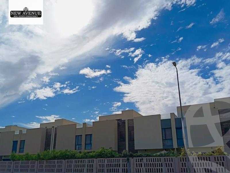 https://aqarmap.com.eg/en/listing/5935225-for-sale-cairo-el-shorouk-compounds-alborouj