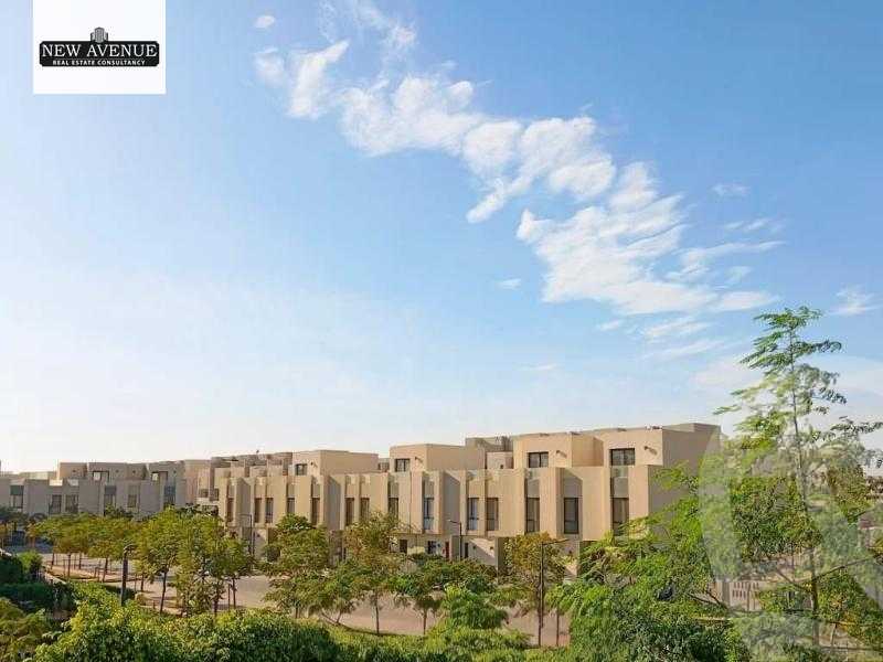 https://aqarmap.com.eg/en/listing/5935225-for-sale-cairo-el-shorouk-compounds-alborouj