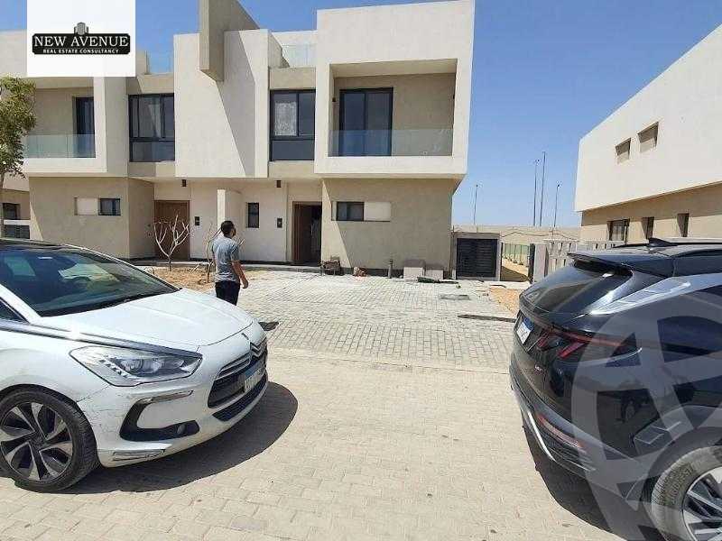 https://aqarmap.com.eg/en/listing/5935225-for-sale-cairo-el-shorouk-compounds-alborouj