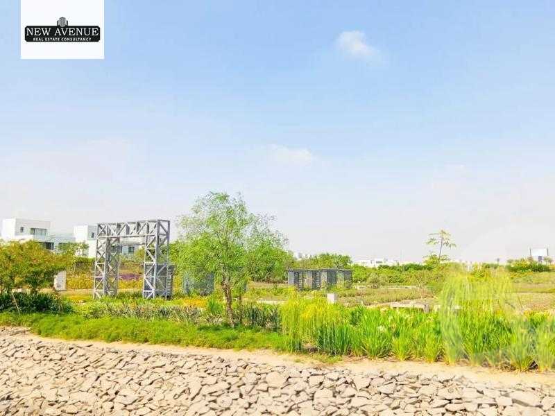 https://aqarmap.com.eg/en/listing/5935225-for-sale-cairo-el-shorouk-compounds-alborouj