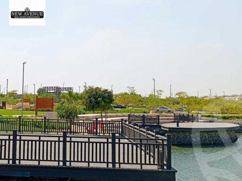 https://aqarmap.com.eg/en/listing/5935225-for-sale-cairo-el-shorouk-compounds-alborouj