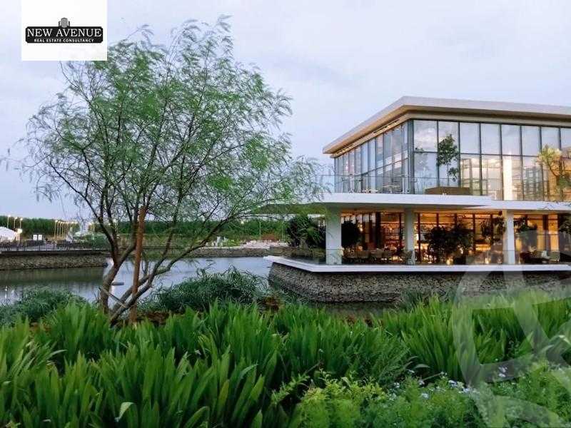 https://aqarmap.com.eg/en/listing/5935225-for-sale-cairo-el-shorouk-compounds-alborouj