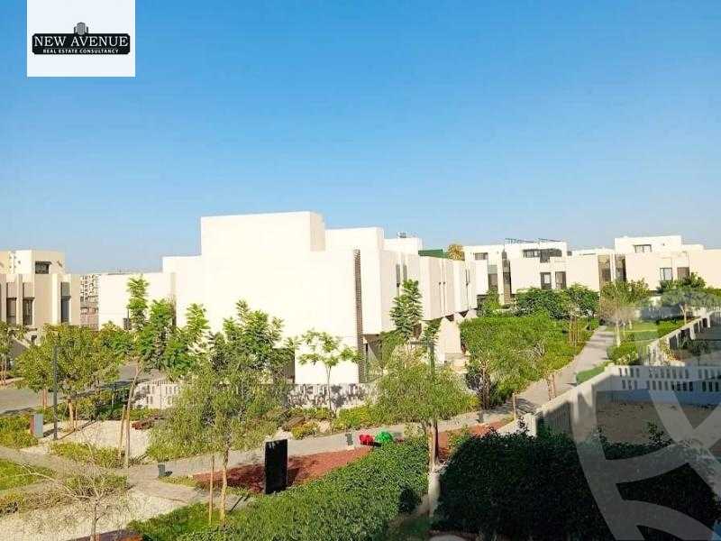 https://aqarmap.com.eg/en/listing/5935225-for-sale-cairo-el-shorouk-compounds-alborouj