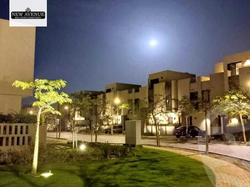 https://aqarmap.com.eg/en/listing/5935225-for-sale-cairo-el-shorouk-compounds-alborouj