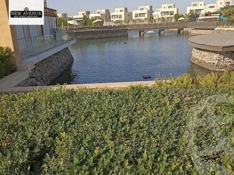 https://aqarmap.com.eg/en/listing/5935225-for-sale-cairo-el-shorouk-compounds-alborouj