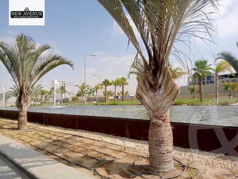 https://aqarmap.com.eg/en/listing/5935225-for-sale-cairo-el-shorouk-compounds-alborouj