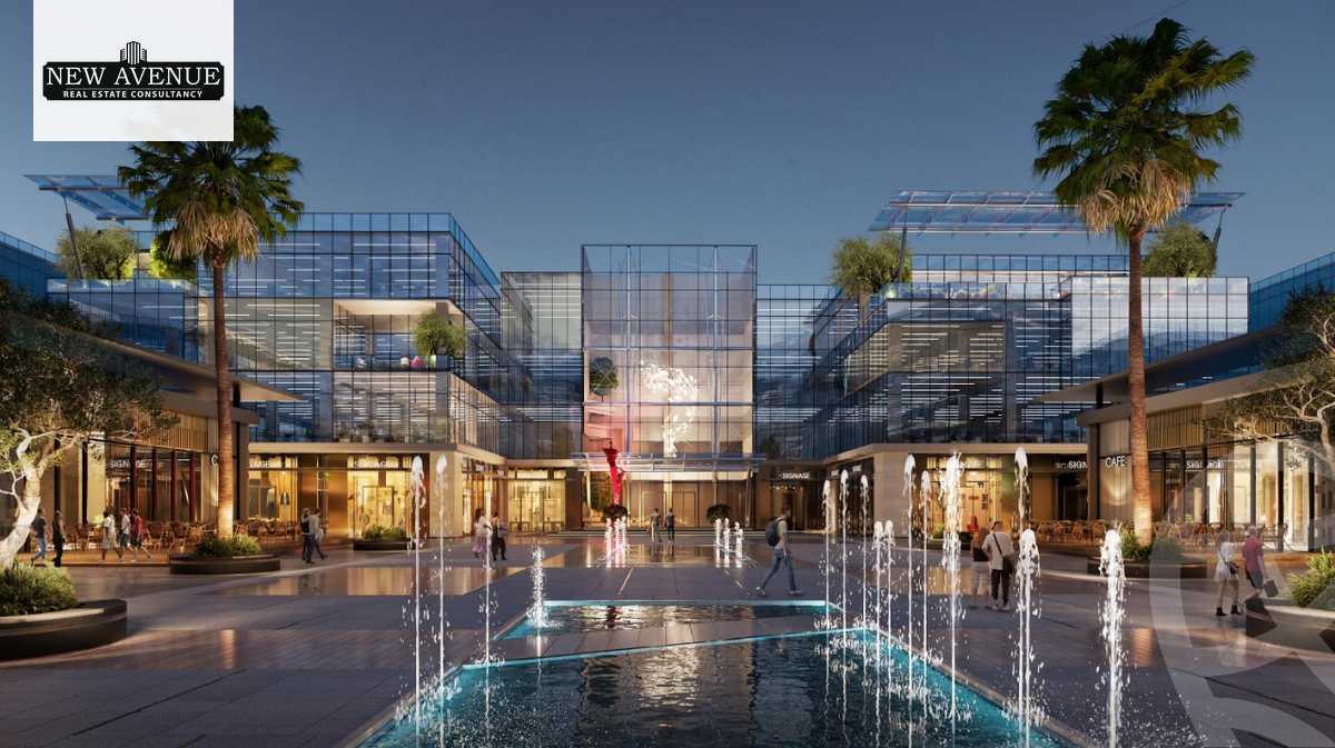 https://aqarmap.com.eg/en/listing/5935247-for-sale-cairo-new-cairo-compounds-golden-gate-redcon