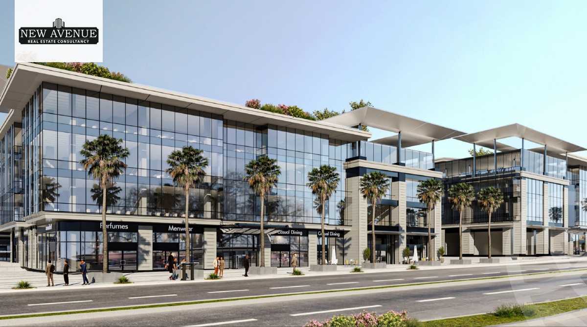 https://aqarmap.com.eg/en/listing/5935247-for-sale-cairo-new-cairo-compounds-golden-gate-redcon