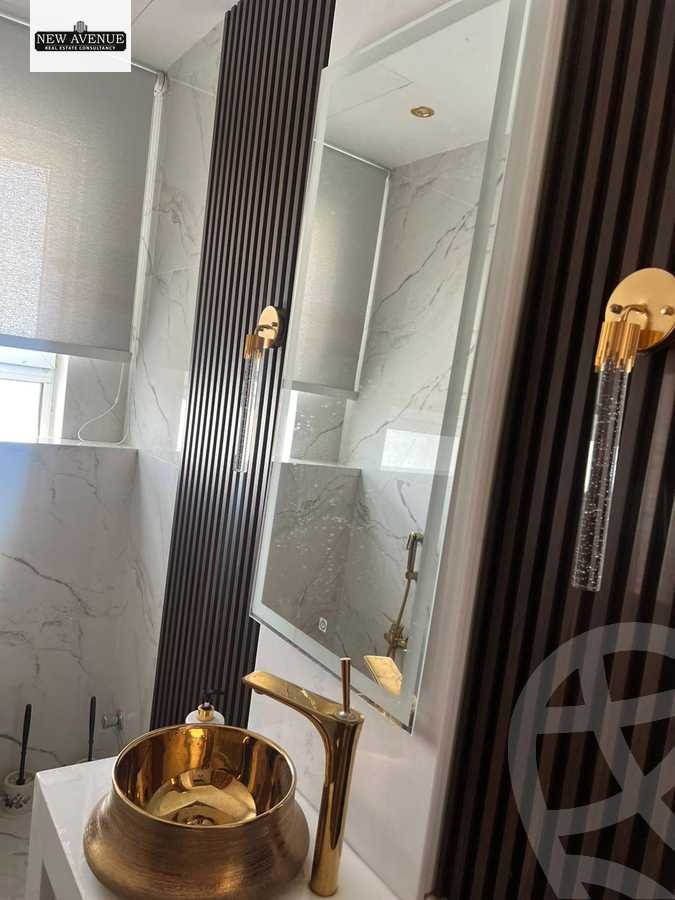 https://aqarmap.com.eg/en/listing/5935282-for-sale-cairo-new-cairo-compounds-hyde-park-centre-ville-hyde-park