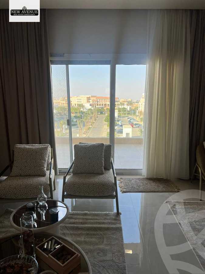 https://aqarmap.com.eg/en/listing/5935282-for-sale-cairo-new-cairo-compounds-hyde-park-centre-ville-hyde-park
