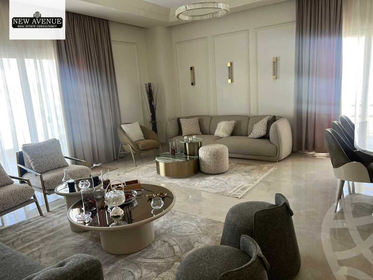 https://aqarmap.com.eg/en/listing/5935282-for-sale-cairo-new-cairo-compounds-hyde-park-centre-ville-hyde-park
