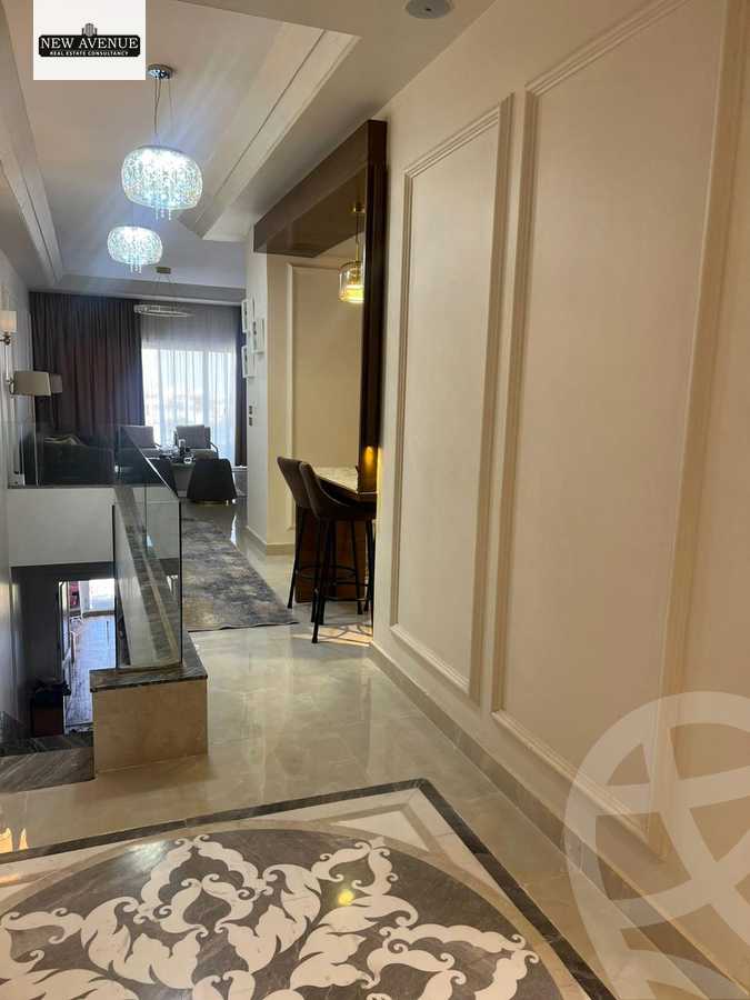 https://aqarmap.com.eg/en/listing/5935282-for-sale-cairo-new-cairo-compounds-hyde-park-centre-ville-hyde-park