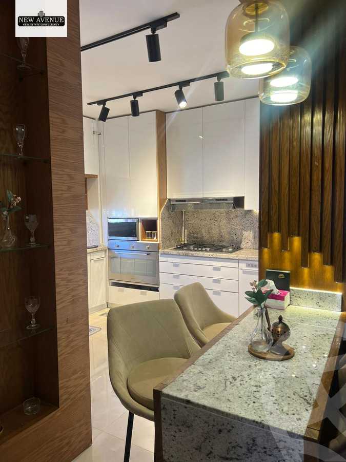 https://aqarmap.com.eg/en/listing/5935282-for-sale-cairo-new-cairo-compounds-hyde-park-centre-ville-hyde-park