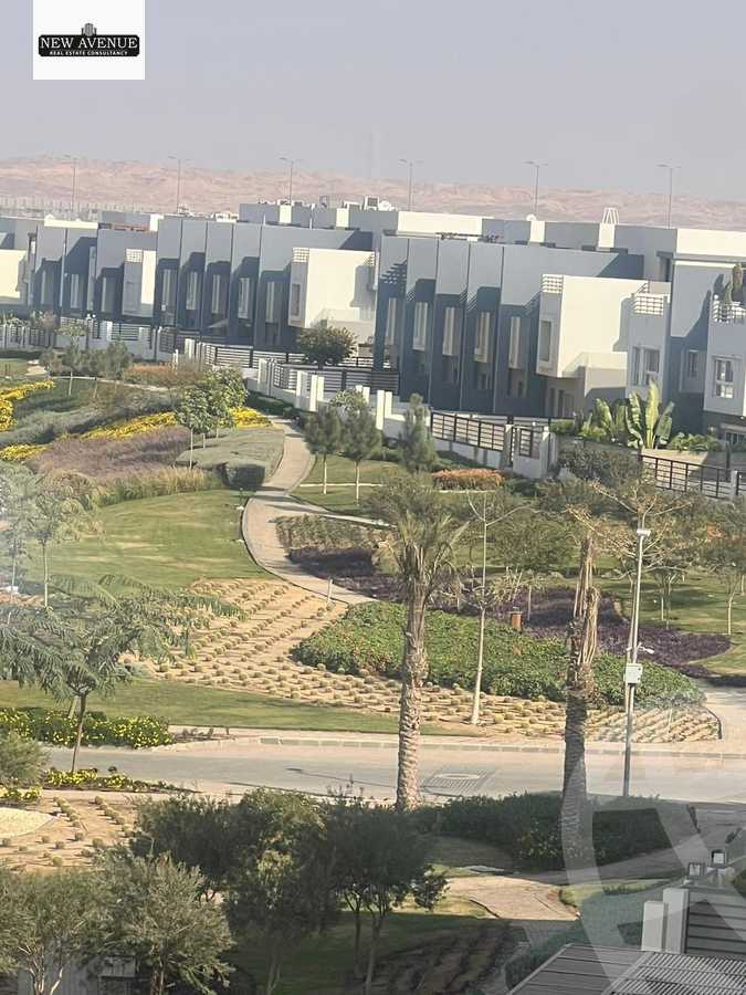 https://aqarmap.com.eg/en/listing/5935282-for-sale-cairo-new-cairo-compounds-hyde-park-centre-ville-hyde-park