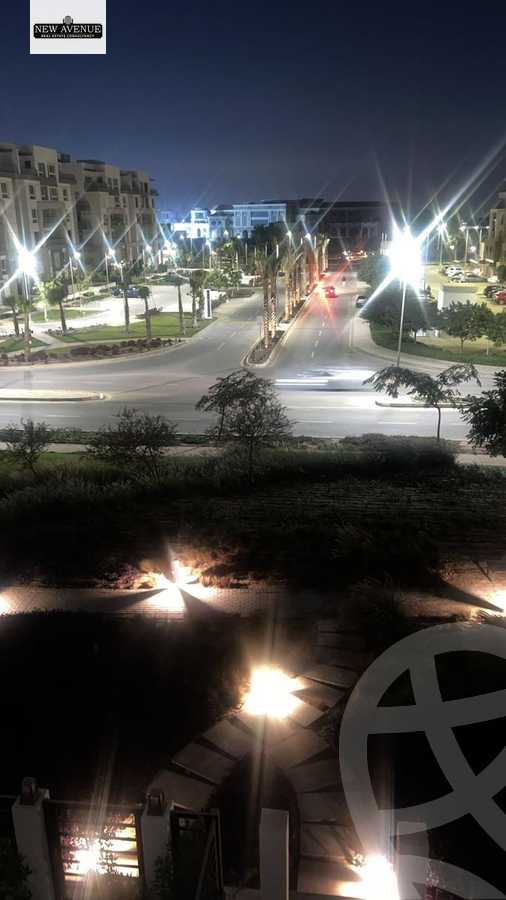 https://aqarmap.com.eg/en/listing/5935282-for-sale-cairo-new-cairo-compounds-hyde-park-centre-ville-hyde-park